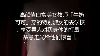 豐滿肉嘟嘟童顏巨乳鄉下妹子,剛生完還有奶水,歡迎附近村民來艹