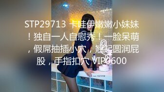 最新火爆推特反差婊极品御姐爱丝袜的Vivian姐大尺度私拍流出 173长腿各式啪啪 高清私拍96P