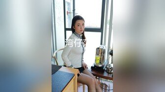 极品巨乳前女友~大白奶子直接能把人晃晕晕~看着就来劲，非常奈斯~下面BB也很多水~此奶真是人间尤物，爱了爱了！