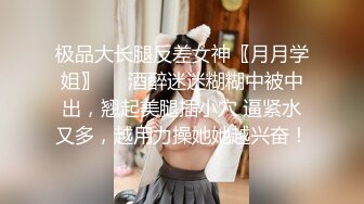 长裙肉肉少妇啪啪乳交口交开档肉丝抬腿侧入抽插猛操搞得爽了娇喘呻吟连连