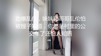 -女护士喊你们快来帮她打“针”啦！排队一个个上！Chinesehomemade_16539672526867569