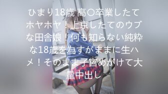 【新速片遞】    屌丝女主播手持手机工地简易女厕直播❤️前后景偷拍附近路过上厕所的美女蜜桃臀，巨大屁股塞满屏幕