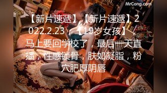  【一条肌肉狗】Dom打桩机极品身材 丰满的大屁股 3月最新福利 (2)