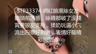 STP25546 长发甜美系列美女主播，跳蛋自慰，水不够加点润滑剂来不走心 VIP2209