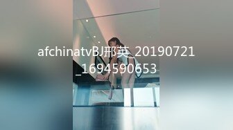 ❤️√极品女神张津瑜 高级酒店真实约啪 身材完美 无毛嫩穴 草的嗷嗷叫 喜欢上位 约的值了 _最完整视频[116.86MB/MP4/19:58]