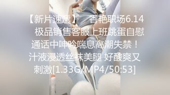 美女高潮忘情享受 (1)