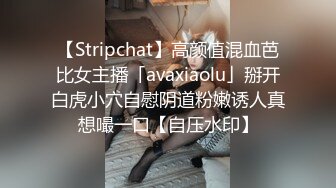 onlyfans【hirarilily】重口味~户外露出~完整版【NV】 (851)