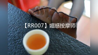 欧美冷门稀缺资源DeepThroatLove深喉做爱系列合集【83V】 (59)