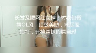 02年小护士和男友吃鸡流出，自拍小视频‘好丑丫，摁，丑嘛’，虽然淘气但还是乖乖吃鸡啦！