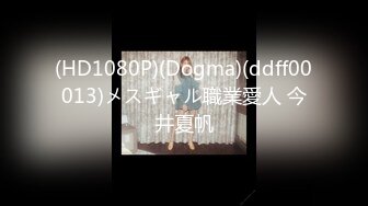 国产麻豆AV 拍摄花絮 Part2 MD0035