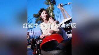 7-31小马寻花第一场约啪丰满美女，两炮干到腿发软