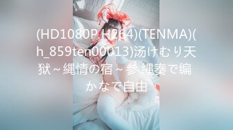 【精品推薦】極品騷貨留學生『劉玥』OnlyFans最新性愛私拍 和閨蜜被老外雙飛 高清720P原版無水印