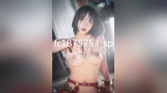 2/22最新 小姨是我新片的女主角外甥设局爆操风骚小姨VIP1196