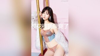 INU-022(118inu00022)[Prestige]東京ブルドック14真木奏