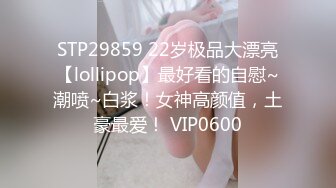 通辽霍林河找人妻少妇q3428511477