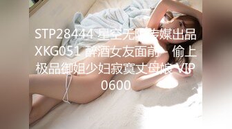 麻豆传媒 MKYNC005 夏日夜总会 钻入女儿的蜜窝 白思吟