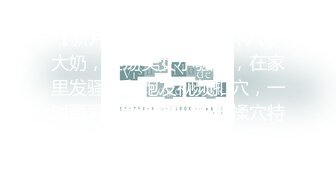 【OnlyFans新作】2024年2月，二次元cosplay妹子【Capy】，极品大奶，嫩妹发育完全成熟，大奶子一线天