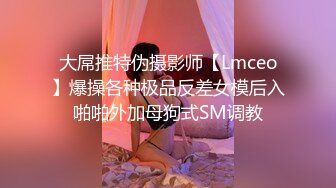 给老婆找的黑人，25厘米的鸡巴操的老婆很爽无套内射（简芥完整版）