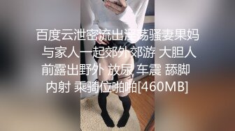 [2DF2]午后吃饱饭城中村扫街站街女物色到刚接完客出来的婚纱裙美女吃快餐 [BT种子]