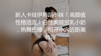  白金泄密流出 气质熟女公务员蓝阿姨与帅气小鲜肉老公自拍性爱不雅视频