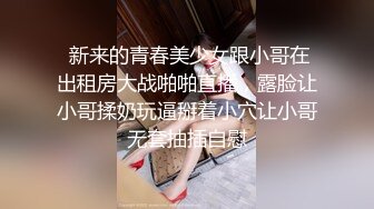 露脸女神在家寂寞难耐 撕开丝袜咕叽咕叽水声自慰到高潮