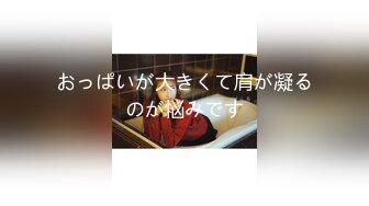 ✨【劳拉既视感】狂野朋克风蛇蝎美人「Duyma」OF露脸性爱私拍 冷艳美乳纹身御姐