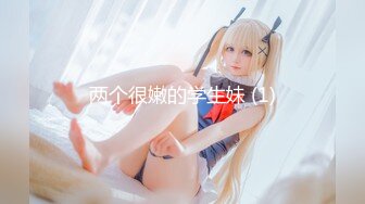 逝く～！！エッチご无沙汰マッサージおばちゃん ほらほらこの勃起チ○コが欲しいんでしょ6 12名