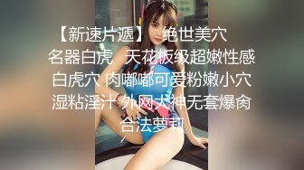 离异风骚美少妇