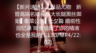 STP24848 战争前俄罗斯风情 金发碧眼的无毛白虎妹，光头哥哥双飞，享受齐人之福happy极乐