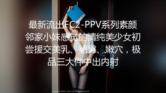 ★☆福利分享☆★新春最佳真大佬榜一大哥(原推特大神轩轩）高价福利，多位女神约炮淫乱多P (9)