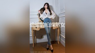 【正片】π653 文艺少女的诱惑春天