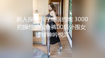 迷奸大神约拍秀人网清纯女神俞漫     先拍写真后迷晕任意玩弄     虐操昏迷女神 ！