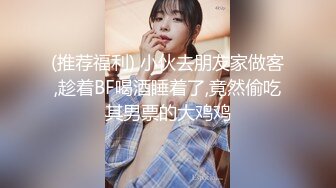 SDMM-028 美女播音员的面试 没想到台上一本正经的播音员 私下却是这么淫乱(原有码剧情片无码母带流出)