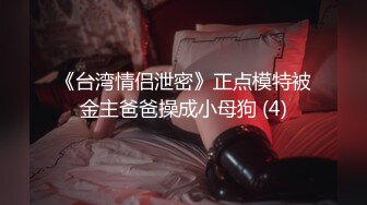 裸舞女神 酥软软（含啪啪）合集【29V】 (14)