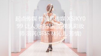 OnlyFan 2月份.ASMR私信（4k）