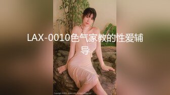 《魔手外购》神级大师4K设备卖场地铁步行街贴身极限CD全是极品小姐姐万万没想到明星级别黑丝妹貌似没穿内裤