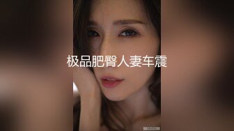 剧情演绎美女找健身教练上门指导勾引的!