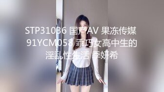 秀人网风吟鸟唱极品靓模星女郎【乔依琳】唯一啪啪私拍流出 被四眼金主在老板椅上捆绑吸奶舌吻舔逼口交后入