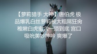 【AI换脸视频】赵露思 完蛋我被美女包围