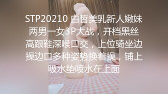 9/11最新 妖艳的美少妇钢管舞女神露脸超性感热舞火辣辣的VIP1196