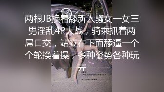 捆绑调教小母狗。粉嫩骚穴淫水直流