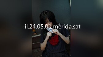 ✿淫欲反差美少女✿强上兄弟lo娘女友 少女曼妙的身姿让人欲火焚身 提屌就干，软糯滚烫蜜道操到腿软 顶宫灌精