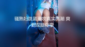 陳X蓉TWTP 双镜头偷拍几个漂亮高中小姐姐各种姿势嘘嘘 5V