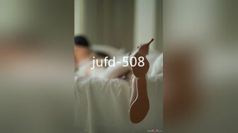 【麻豆传媒】md-0250-1 老婆爱上巨屌黑人同事-李蓉蓉