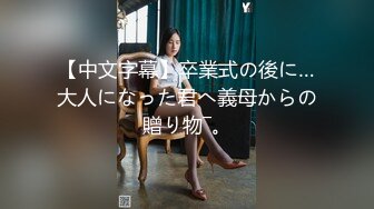 【新片速遞】 大奶美女吃鸡啪啪 在室外扒下牛仔裤撅着屁屁无套后入 内射 回房在补一枪 哥们真能射 