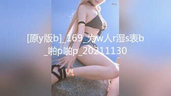   666绿帽白嫖良家，极品女神，美乳苗条，喝醉酒微醺之际忽悠啪啪，飞机收不停，人气爆棚佳作