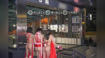 50 多岁的男教练在科三训练时对女学员猥亵长达 9 分钟 女孩怕挂科不敢反抗 (2)