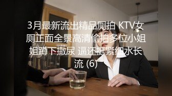 无水印10/19 性感睡衣的女友睡得很沉男炮友悄悄侧入干醒她一块啪啪VIP1196