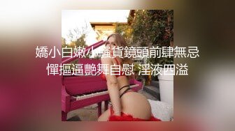 嬌小白嫩小騷貨鏡頭前肆無忌憚摳逼艷舞自慰 淫液四溢