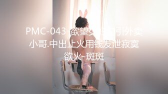 PMC-043-欲望少妇勾引外卖小哥.中出止火用钱发泄寂寞欲火-斑斑